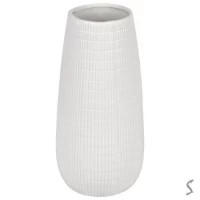 Ваза керамическая 