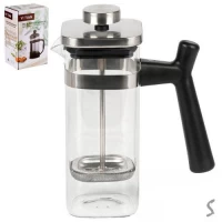 Заварник-пресс 350мл