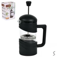 Заварник-пресс 350мл