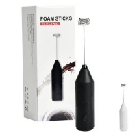 Капучинатор вспениватель молока/сливок 12.5*4.5см