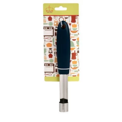 Нож для вырезания сердцевины 20*2см