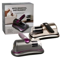 Пылесос ручной для стерилизации/дезинcекции 28*28*15см Пылесос ручной для стерилизации/дезинcекции 28*28*15см