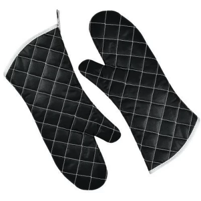 Рукавица-прихватка 