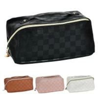 Сумка-косметичка 23*11*11см