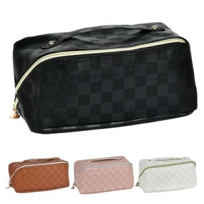 Сумка-косметичка 23*11*11см