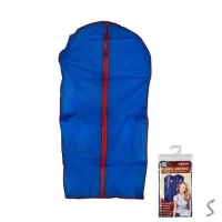 Чехол для одежды S 61*102см