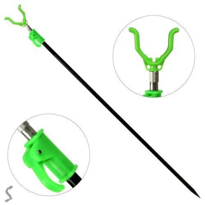 Подставка для удилища 