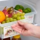 Контейнер для хранения 31*17см