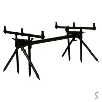 Род-под на 3спин. 122*74*45см