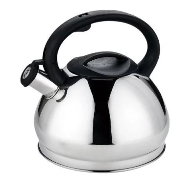 Чайник SS 3.5л одинарное дно Чайник SS 3.5л одинарное дно