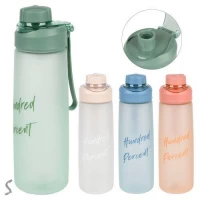 Бутылка-поилка 