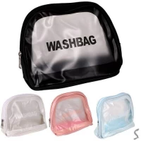 Косметичка дорожная 