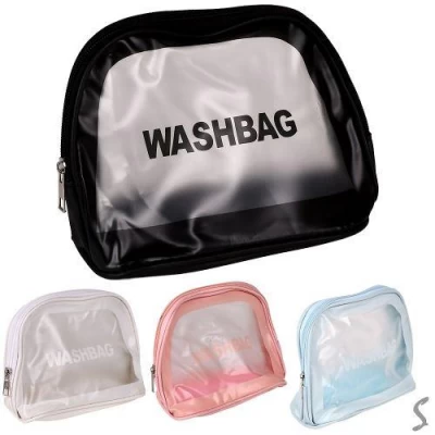 Косметичка дорожная 