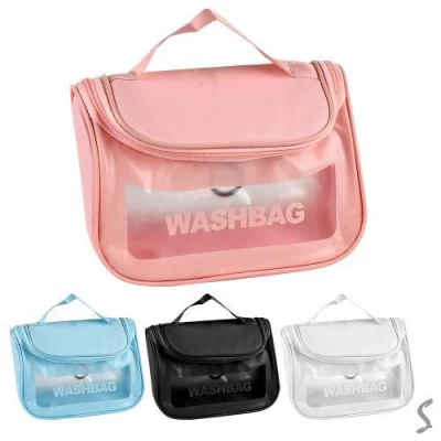 Косметичка дорожная 