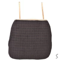 Подушка на стул "Comfort" 37*40см	