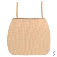 Подушка на стул 