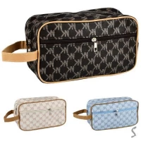 Сумка-косметичка 