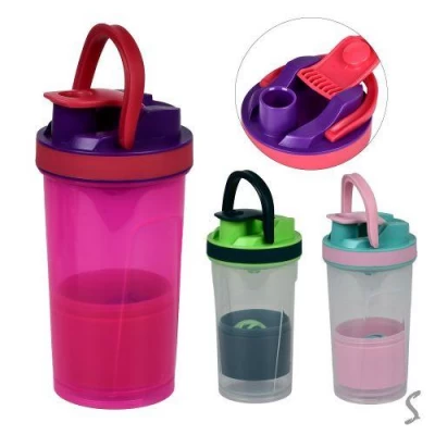 Шейкер 800мл