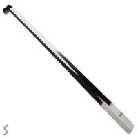 Ложка (лопатка) для обуви 58см