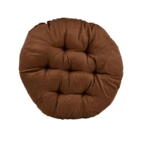 Подушка на стул 