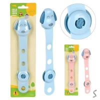 Защита от детей на мебель 24*5см