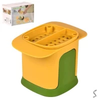 Измельчитель кухонный ручной