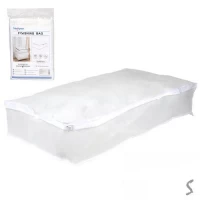 Коробка складная для хранения вещей 