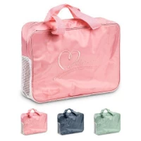 Косметичка дорожная 