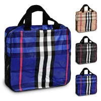 Косметичка дорожная 