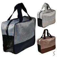 Косметичка дорожная 