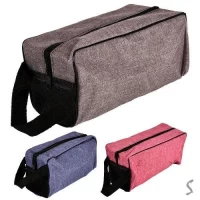 Косметичка дорожная 