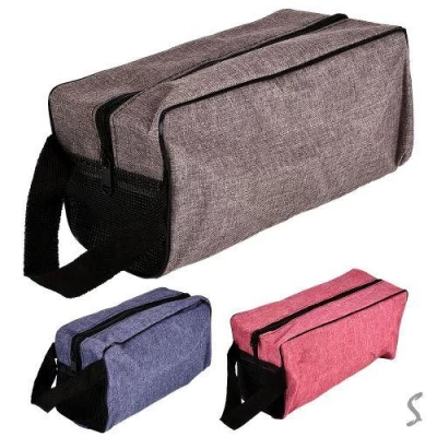 Косметичка дорожная 