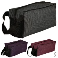 Косметичка дорожная 