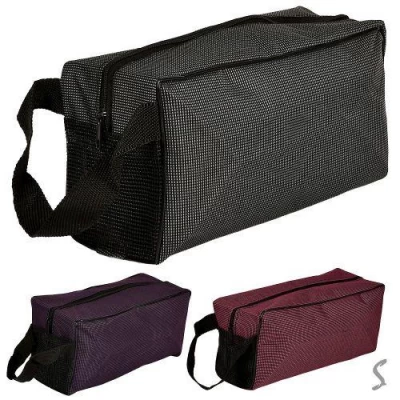 Косметичка дорожная 