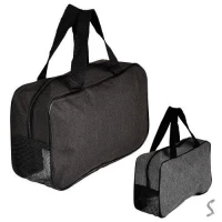 Косметичка дорожная 