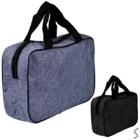 Косметичка дорожная 