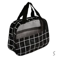 Косметичка дорожная 