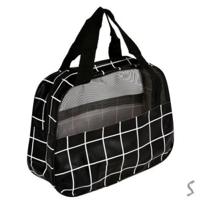 Косметичка дорожная 