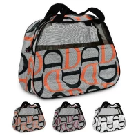 Косметичка дорожная 