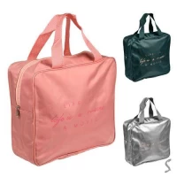 Косметичка дорожная 