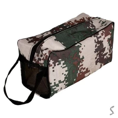 Косметичка дорожная 