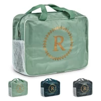 Косметичка дорожная 