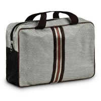 Косметичка дорожная 