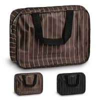 Косметичка дорожная 