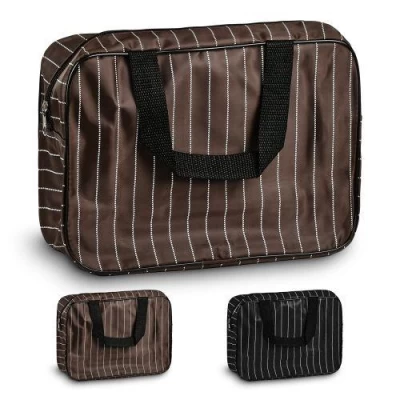 Косметичка дорожная 