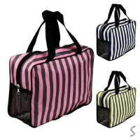 Косметичка дорожная 