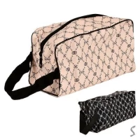 Косметичка дорожная 