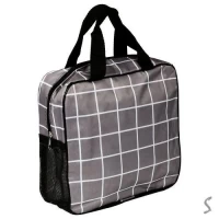 Косметичка дорожная 