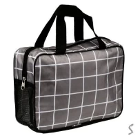 Косметичка дорожная 