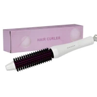 Плойка для укладки волос 34*8*6см